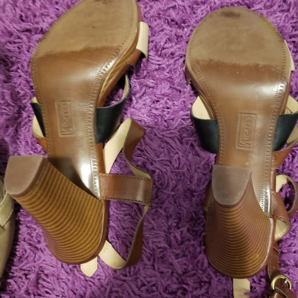 🎁🎁 free w purchase @v - Picture 6 of 6